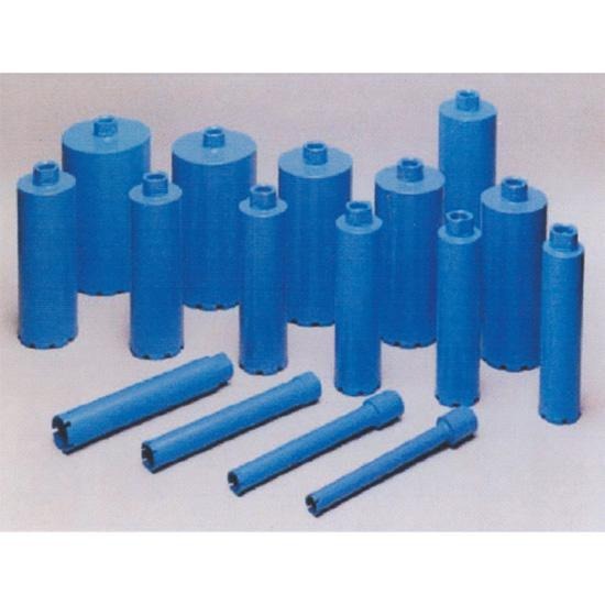 สินค้า 27