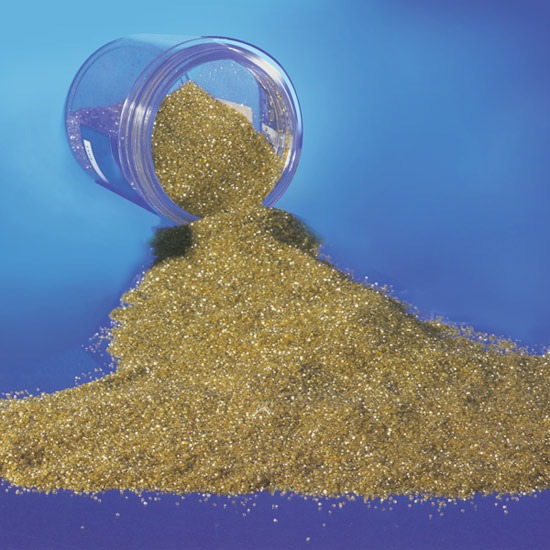 Industrial Diamond (ผงเพชรอุตสาหกรรม) ผงเพชรอุตสาหกรรม 