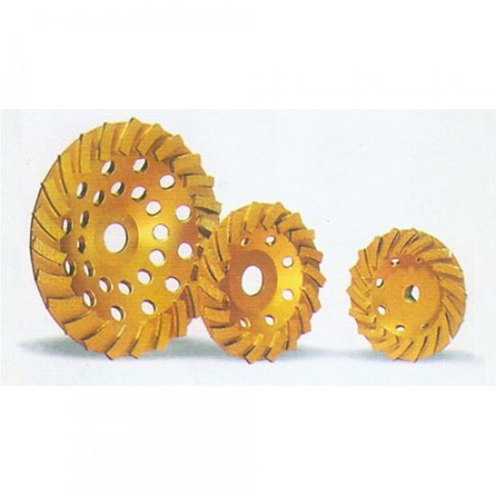 สินค้า 7