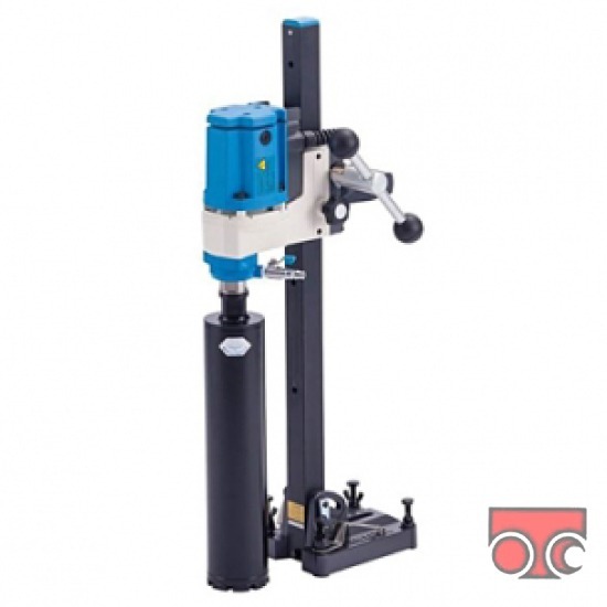 เครื่องเจาะคอร์ริ่งคอนกรีต SHIBUYA (MADE IN JAPAN) เครื่องเจาะคอนกรีต Shibuya  core drill  core bit  shibuya  coring  เครื่องคอร์ริ่ง 