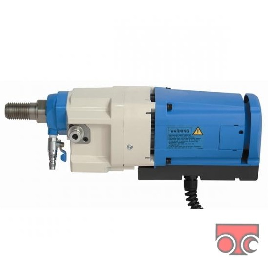 เครื่องเจาะคอร์ริ่ง Shibuya เครื่องเจาะคอริ่ง ( shibuya ) 