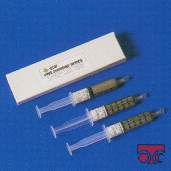 diamond powder ผงขัดเงา  ครีมเพชรขัดเงา  diamond paste  diamond compound 