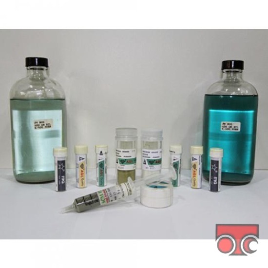 DIAMOND POWDER diamondpowder  diamond powder  synthetic diamond powder  micron diamond powder  mesh diamond  diamond compound  abrasive diamond powder  agl  ผงเพชร  ผงขัดเพชร 