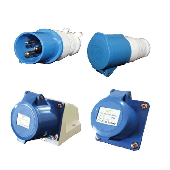 ร้านขายอุปกรณ์ไฟฟ้า ระยอง ร้านขายอุปกรณ์ไฟฟ้า ระยอง 