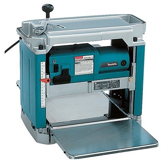 ร้านขายเครื่องมือช่างไม้ ระยอง ร้านขายเครื่องมือช่างไม้ ระยอง 