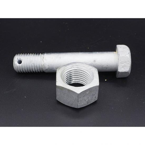 โรงงานชุบสังกะสี สมุทรปราการ - โรงชุบสังกะสีนําเจริญ - โรงงานชุบสังกะสี