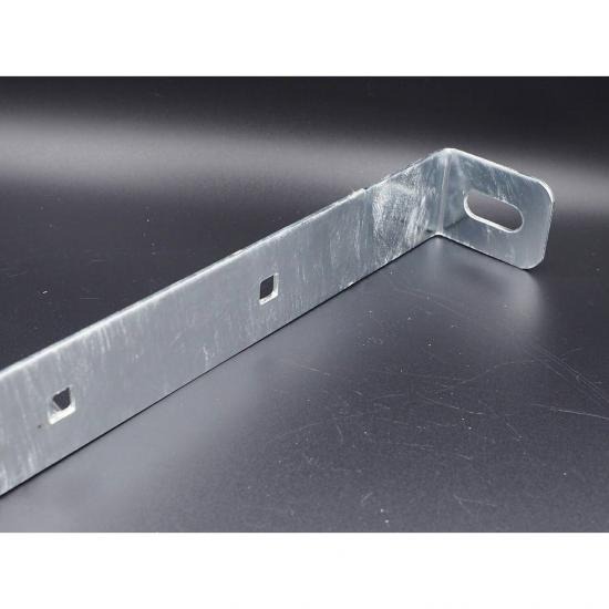 รับชุบเครื่องเหล็ก  รับชุบโลหะ  รับชุบเครื่องเหล็ก  รับชุบงานเครื่องเหล็ก  รับชุบเหล็ก 