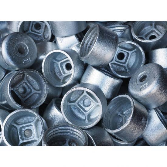 รับชุบเหล็ก รับชุบเหล็ก  โรงงานชุบสังกะสี  รับชุบสังกะสี  รับเหล็กชุบสังกะสี  รับชุบชิ้นส่วนยานยนต์ 