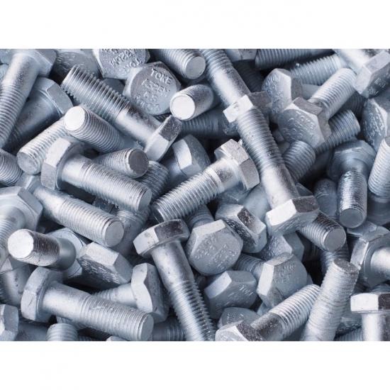 โรงงานชุบฮอทดิพกัลวาไนซ์ โรงงานชุบฮอทดิพกัลป์วาไนซ์  โรงชุบสังกะสี  รับจ้างชุบโลหะ 