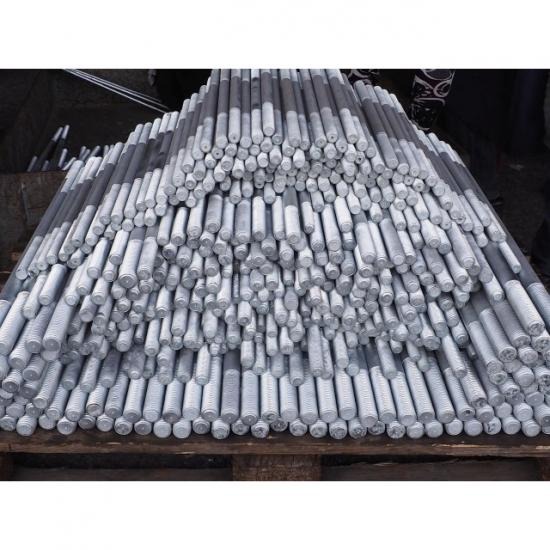 โรงงานชุบโลหะ โรงงานชุบโลหะ  รับชุบโลหะ  รับจ้างชุบโลหะ  รับชุบชิ้นส่วนยานยนต์  รับชุบชิ้นส่วนไฟฟ้า 