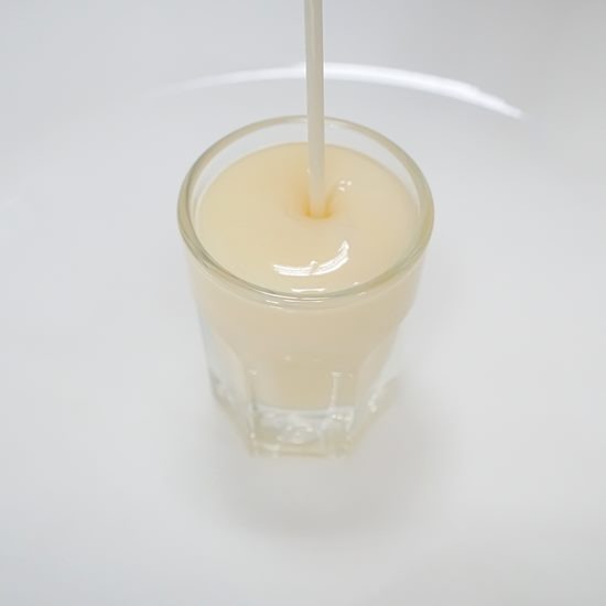 milk syrup milk syrup 
