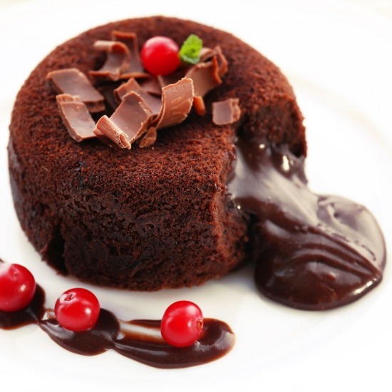 Cream fillings for bread Cream fillings for bread  Bread filling cream  Bakery cream production  OEM bread filling cream  Bakery cream production factory  Standard bread cream 4 