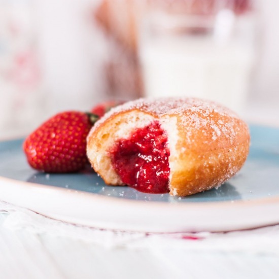 Custom Bakery Fillings Custom Bakery Fillings  Custom bakery fillings  Bread filling production  Bakery cream filling  OEM fruit filling  Bakery filling production  Custard filling factory  Chocolate filling for bakery 