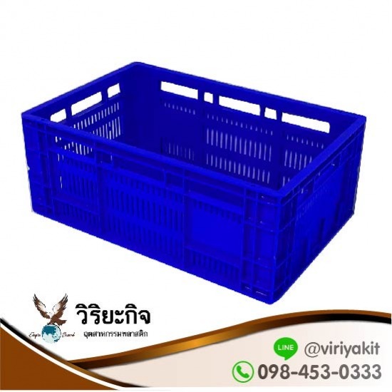 โรงงานผลิตตะกร้าหูเหล็ก ตะกร้าผลไม้ เข่งผลไม้ - วิริยะกิจอุตสาหกรรมพลาสติก - ขายส่งลังพลาสติกโปร่ง โรงงานผลิตตะกร้าหูเหล็ก ตะกร้าผลไม้ เข่งผลไม้ - วิริยะกิจอุตสาหกรรมพลาสติก - ขายส่งลังพลาสติกโปร่ง