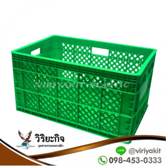 โรงงานผลิตตะกร้าหูเหล็ก ตะกร้าผลไม้ เข่งผลไม้ - วิริยะกิจอุตสาหกรรมพลาสติก - ลังใส่ผลไม้แบบโปร่ง โรงงานผลิตตะกร้าหูเหล็ก ตะกร้าผลไม้ เข่งผลไม้ - วิริยะกิจอุตสาหกรรมพลาสติก - ลังใส่ผลไม้แบบโปร่ง