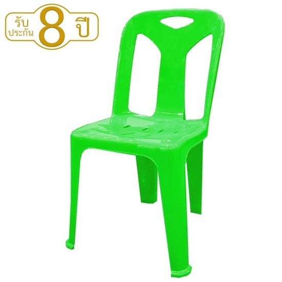 ขายส่งเก้าอี้โต๊ะจีน - บริษัท วิริยะกิจอุตสาหกรรมพลาสติก จำกัด - เก้าอี้พลาสติก  เก้าอี้โต๊ะจีน  เก้าอี้มีพนักพิง  เก้าอี้งานวัด  เก้าอี้ร้านข้าวต้ม  เก้าอี้ราคาส่ง  ขายส่งเก้าอี้โต๊ะจีน 