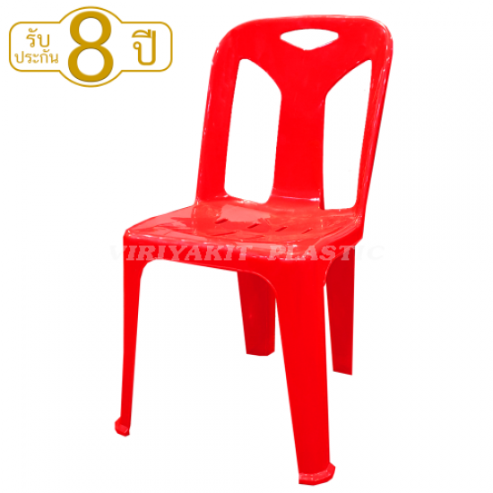 ขายส่งเก้าอี้ถวายวัด - บริษัท วิริยะกิจอุตสาหกรรมพลาสติก จำกัด - เก้าอี้พลาสติก  เก้าอี้โต๊ะจีน  เก้าอี้มีพนักพิง  เก้าอี้งานวัด  เก้าอี้ร้านข้าวต้ม  เก้าอี้ราคาส่ง  ขายส่งเก้าอี้ถวายวัด 