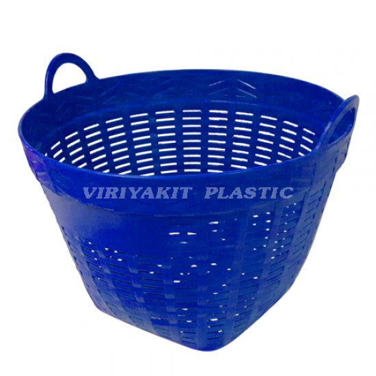 โรงงานผลิตเข่งผลไม้ - บริษัท วิริยะกิจอุตสาหกรรมพลาสติก จำกัด - เข่งพลาสติก  เข่งผลไม้  เข่งปลูกต้นไม้  เข่งปลูกมะนาว  โรงงานผลิตเข่งผลไม้  โรงงานผลิตเข่งพลาสติก 