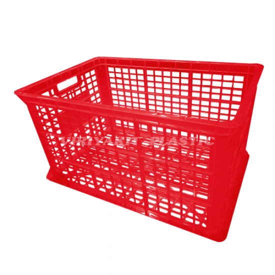 โรงงานผลิตตะกร้าหูเหล็ก - บริษัท วิริยะกิจอุตสาหกรรมพลาสติก จำกัด - โรงงานผลิตตะกร้าหู้เหล็ก  ตะกร้าหูเหล็ก  ขายส่งตะกร้าหูเหล็ก  ตะกร้าหู้เหล็ก  ตะกร้าผลไม้  ลังโปร่งหูเหล็ก 