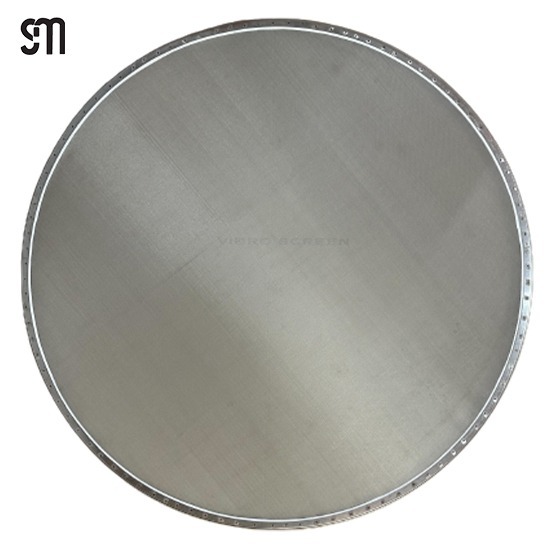 รับขึง รับซ่อมตะแกรง Viboscreen รับขึง รับซ่อมตะแกรง Viboscreen 