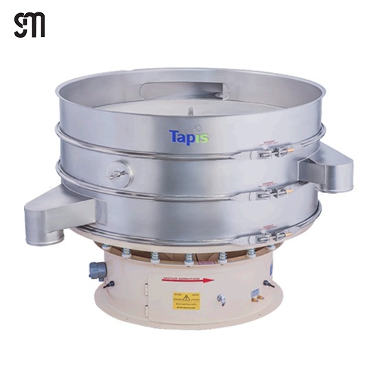 จำหน่ายเครื่องร่อนเพื่อกรองสาร vibroseparator  เครื่องร่อนเพื่อกรองสาร  เครื่องร่อนอุตสาหกรรม คัดขนาด  เครื่องร่อนตะแกรง Vibrating Sifter 
