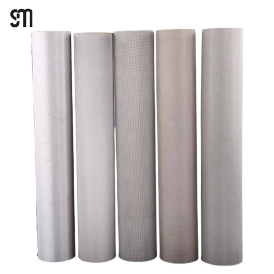 บริษัทนำเข้าตะแกรงแผ่น  รับขึ้นรูปตะแกรง  ขายส่งตะแกรงแผ่น  นำเข้าตะแกรงแผ่น  รับตัดขึ้นรูปตะแกรงตามแบบ 