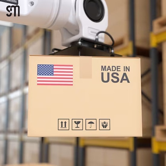 จำหน่ายและนำเข้าสินค้าอุตสาหกรรม จำหน่ายและจัดหาเครื่องมืออุตสาหกรรม  บริษัทขายสินค้าอุตสาหกรรม  อะไหล่อุตสาหกรรม  อะไหล่เครื่องจักรอุตสาหกรรม  จำหน่ายเครื่องมืออุตสาหกรรม 