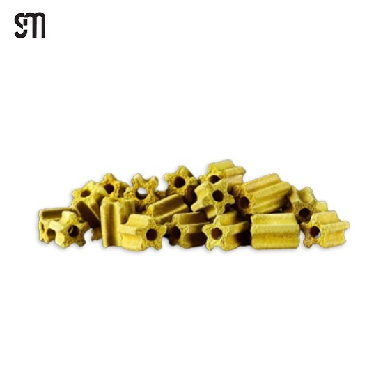 บริษัทขายตัวเร่งปฎิกิริยาเคมี ขายส่ง Topsoe catalyst 