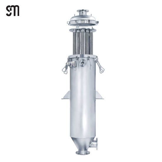 จำหน่ายเครื่องร่อนเพื่อกรองสาร - บริษัท เจ.เอส.มัลติเทค จำกัด - vibroseparator  เครื่องร่อนเพื่อกรองสาร  เครื่องร่อนอุตสาหกรรม คัดขนาด  เครื่องร่อนตะแกรง Vibrating Sifter 