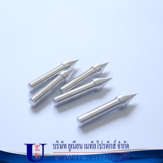 รับงานผลิตชิ้นส่วนโลหะวัสดุ รับงานผลิตชิ้นส่วนโลหะวัสดุ