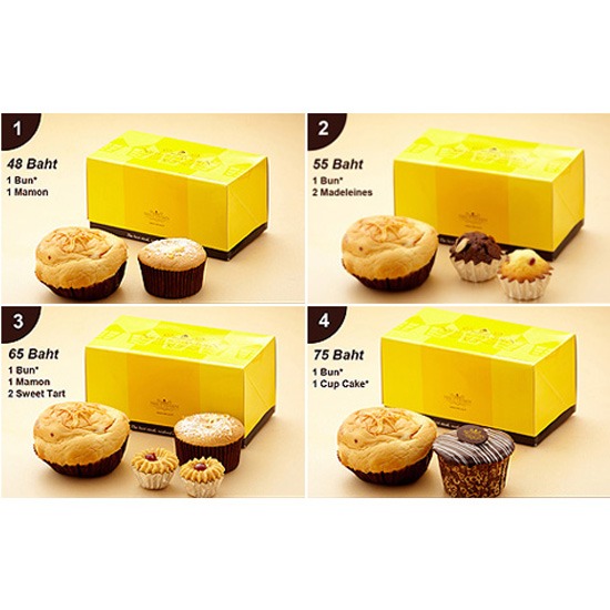 รับทำขนมงานศพ  ขนมเค้ก   ขนมอบ   ขนมเค้กวันเกิด   แซนด์วิซ   เบเกอรี่   ร้านอาหาร   ภัตตาคาร   รับจัดงานเลี้ยง   รับทำขนม   รับสั่งทำขนมงานสัมมนา   รับสั่งทำแซนด์วิซ   รับสั่งทำเค้กวันเกิด   รับสั่งทำขนมสแน็ค   รับทำขนมงานสัมมนา   รับทำขนมงานศพ  