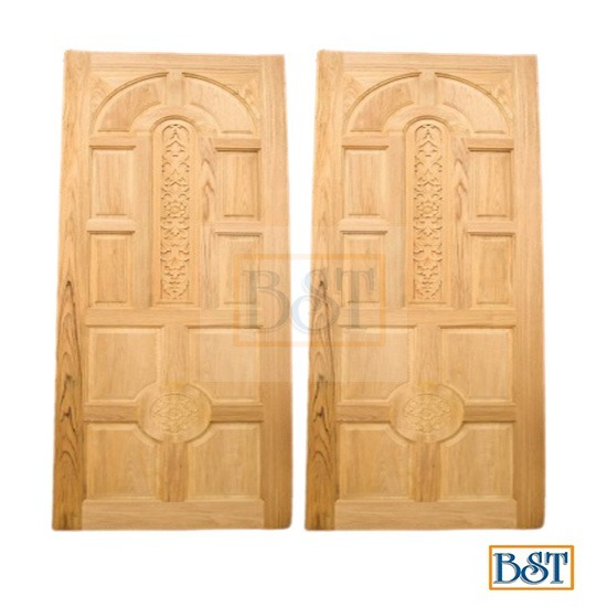 ร้านขายประตู้ไม้สักแท้ บางโพ ร้านขายประตู้ไม้สักแท้ บางโพ 