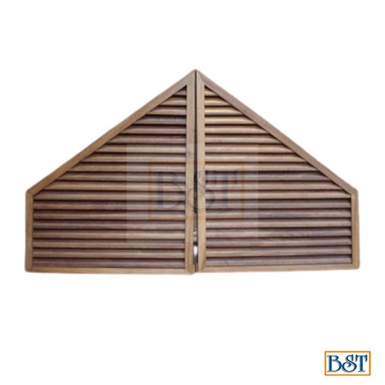 รับสั่งทำหน้าต่างเกร็ดจั่ว บางโพ รับสั่งทำหน้าต่างเกร็ดจั่ว บางโพ 