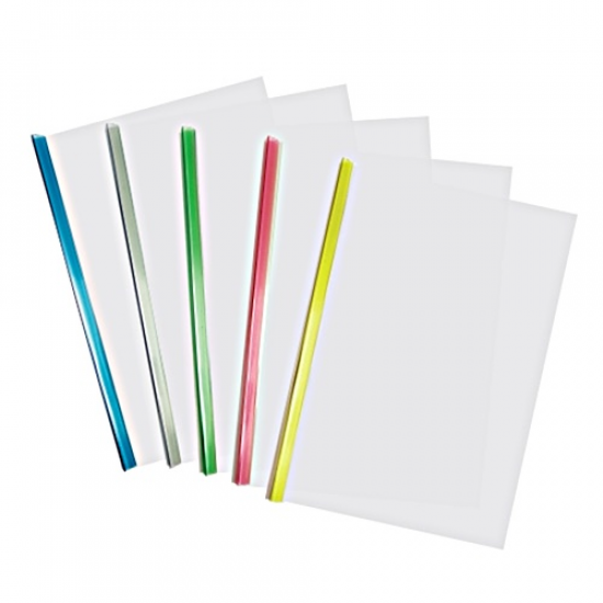 รับเข้าเล่มสันรูดพลาสติก เข้าเล่มสันรูดพลาสติก  ร้านรับเข้าเล่มรายงาน เอกมัย  รับเข้าเล่มสันรูด ราคาถูก  รับถ่ายเอกสาร ทองหล่อ  รับพล็อตแบบแปลน ทองหล่อ  รับปรินท์เลเซอร์ เอกมัย  ถ่ายพิมพ์เขียว เอกมัย  รับเข้าเล่ม เอกมัย  รับเคลือบพลาสติก  รับถ่ายเอกสารจำนวนมาก ทองหล่อ 