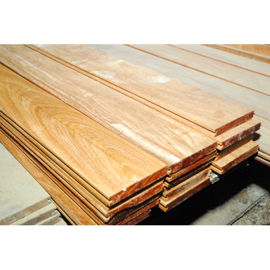 ไม้พื้นอบไสรางลิ้น ไม้พื้นอบไสรางลิ้น 