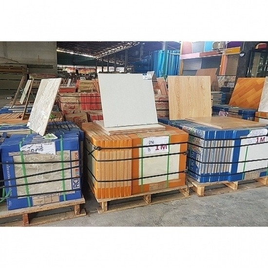 ร้านวัสดุก่อสร้าง สุรินทร์ กระเบื้องปูพื้น สุรินทร์  ร้านวัสดุก่อสร้าง สุรินทร์  ร้านวัสดุก่อสร้างศรีสระเกษ  ร้านวัสดุก่อสร้างกันทรารมย์  ร้านวัสดุก่อสร้างขุขันธ์  ร้านวัสดุก่อสร้างภูสิงห์  ร้านวัสดุก่อสร้างขุนหาร  ร้านวัสดุก่อสร้างปรางค์กู่ 