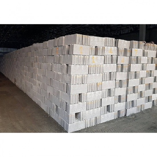 ร้านวัสดุก่อสร้าง กันทรารมย์ อิฐบล็อก สุรินทร์  ร้านวัสดุก่อสร้าง กันทรารมย์  ร้านวัสดุก่อสร้าง สังขะ  ร้านวัสดุก่อสร้าง สุรินทร์  ร้านวัสดุก่อสร้างขุขันธ์  ร้านวัสดุก่อสร้าง ภูสิงห์  ร้านวัสดุก่อสร้าง ขุนหาญ  ร้านวัสดุก่อสร้าง ปรางค์กู่  ขายส่งอิฐสุรินทร์  ร้านขายอิฐสังขะ 