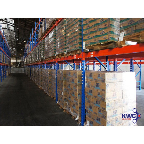 KWC1 พื้นที่ให้เช่า 