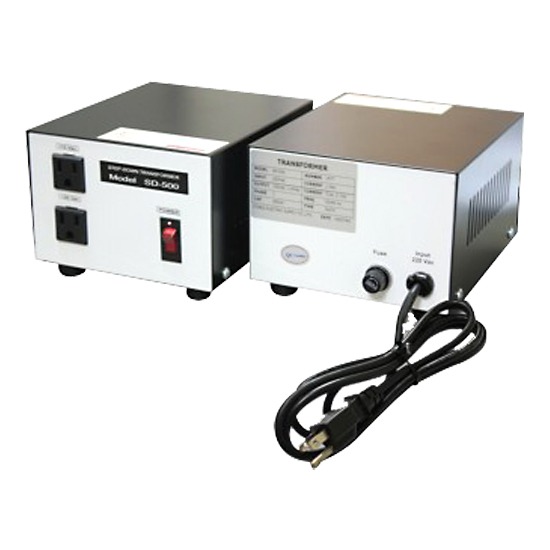 หม้อแปลงไฟฟ้า สเตเบิล อิเล็กตริก ซัพพลาย  หม้อแปลงไฟฟ้า  หม้อแปลง 