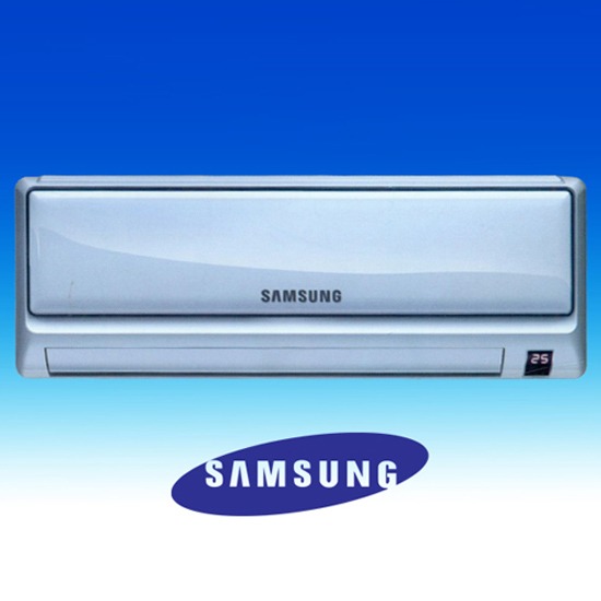 ซ่อมแอร์ ซ่อมแอร์ 