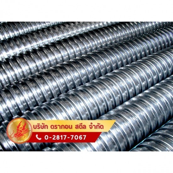 ขายส่งเหล็กเส้น ภูเก็ต ขายส่งเหล็กเส้นภาคใต้ ขายส่งเหล็กเส้น ภูเก็ต 