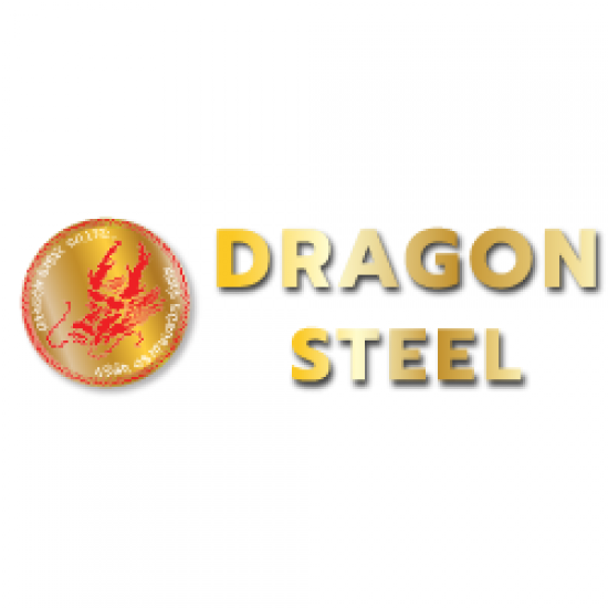 จำหน่ายเหล็กข้ออ้อย สมุทรปราการ พระประแดง หาซื้อเหล็กข้ออ้อยราคาถูก-พระประแดง  เหล็กเส้นข้ออ้อย Deformed Bar  เหล็กเส้นกลม  ขายส่งเหล็กเส้น  เหล็กภาคใต้ 