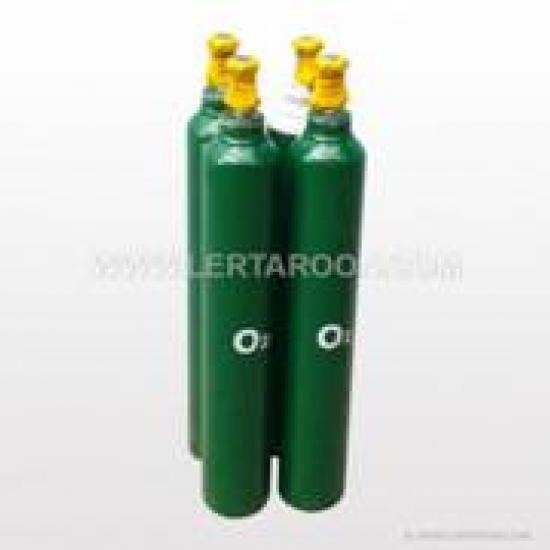 ออกซิเจนเล็ก ออกซิเจน 