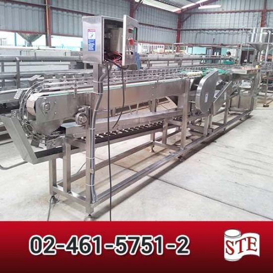 เครื่องเทน้ำ