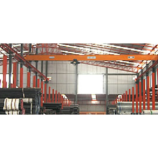 ท่อเหล็ก ท่อเหล็ก ท่อประปา ท่อ 