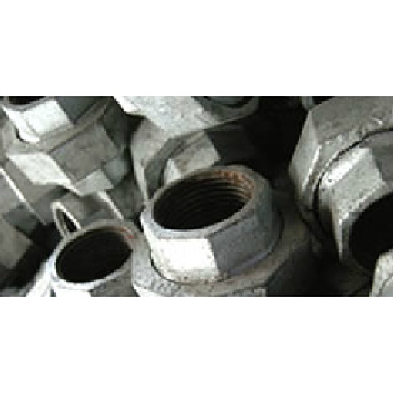 ท่อกลม ท่อกลม ท่อ  