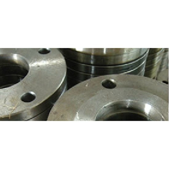 ท่อเหล็ก ท่อ 