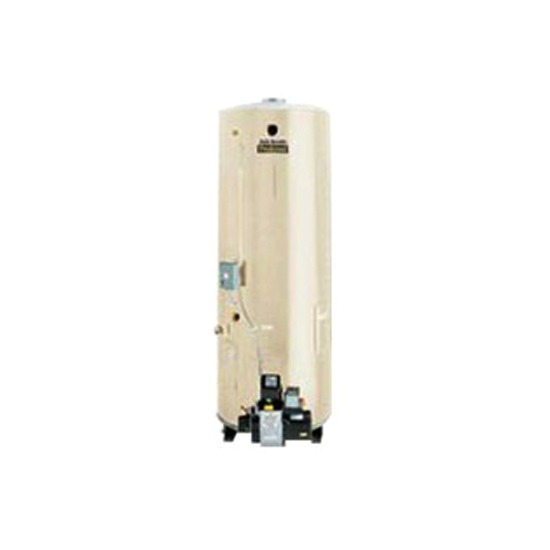Commercial Oil-fired Water Heaters - ผู้นำด้านหม้อไอน้ำ และเครื่องกำเนิดไอน้ำอุตสาหกรรม