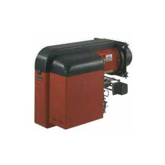 หัวพ่นไฟ Light Oil Burners - ผู้นำด้านหม้อไอน้ำ และเครื่องกำเนิดไอน้ำอุตสาหกรรม