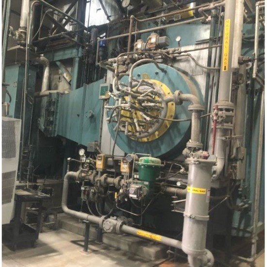 รับซ่อมบอยเลอร์ รับซ่อมบอยเลอร์